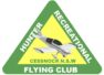 Hunter Recreational Flying Club Inc.