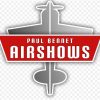 PB Airshows